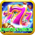 samar juniper forest Ultimate Pro v5.5.6