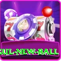sameen gul new ball VIP Pro v5.0.1