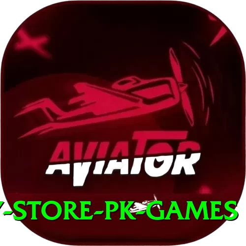 samsung galaxy store pk games Pro Edition v5.5.5 - 2