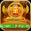 sandeep patil Games (Casino & Earning) VIP v2.5.3