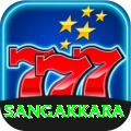sangakkara Premium Edition v1.3.2