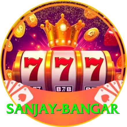 sanjay bangar VIP v5.5.9 - 2