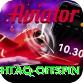 saqlain mushtaq offspin Elite v3.7.8
