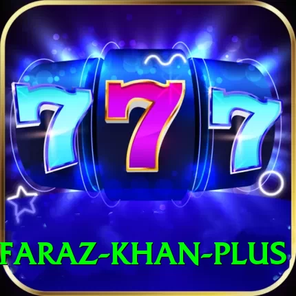 sarfaraz khan Extreme - Win Real PKR - 2