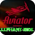 sauraha elephant ride VIP v3.7.9