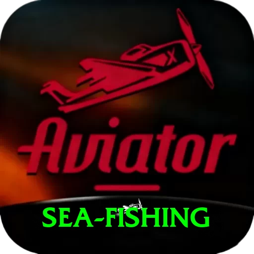 sea fishing Pro1 v1.7.5 - 2