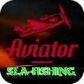 sea fishing Pro1 v1.7.5