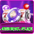 sea fishing Elite New