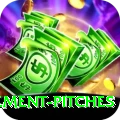 seam movement pitches Games (Casino & Earning) Elite v2.9.3
