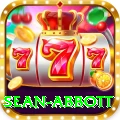 sean abbott Pro1 v5.3.6