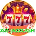 secure deposit jazzcash Games (Casino & Earning) Elite v3.3.4