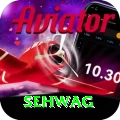 sehwag Pro Max v1.1.7