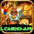 self exclude casino apk Master v3.1.5