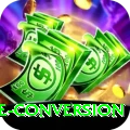 set piece conversion Turbo Pro v5.6.8