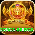 seti gorge bridge Apps (Tools & Injectors) Turbo v4.8.9