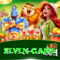 seven game Deluxe Pro vv2.0.7