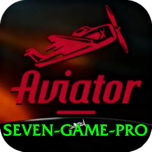 seven game - Royal v3.1.2 - 2