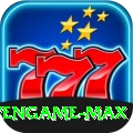 sevengame APK Ultimate v4.4.1