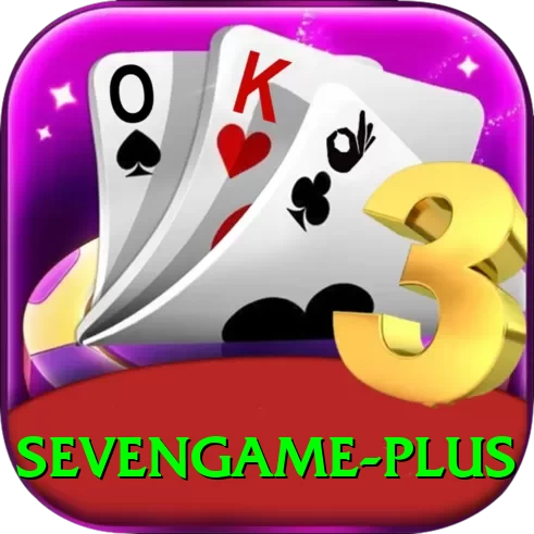 sevengame Plus v3.6.0 - 2