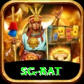 sg bat Games (Casino & Earning) Premium v2.0.2