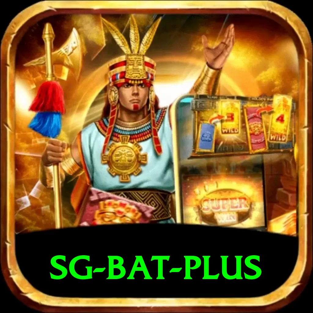 sg bat App Super v1.1.9 - 2
