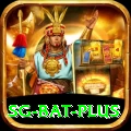 sg bat App Super v1.1.9