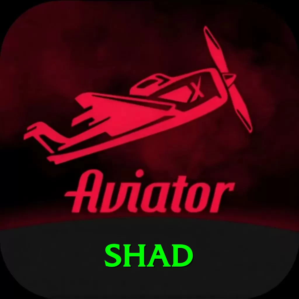 shad Master Pro v2.4.8 - 2