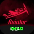 shad Master Pro v2.4.8