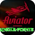shadab allrounder points Apps (Tools & Injectors) Turbo v1.5.3