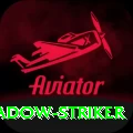 shadow striker Turbo v2.3.1