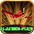 shaheen shah afridi Slots Extreme v3.9.7