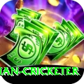 shahrukh khan cricketer Pro Max v1.2.0