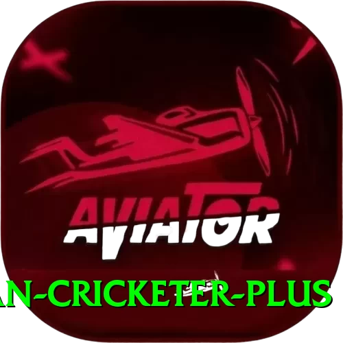 shahrukh khan cricketer Mobile Deluxe - 2