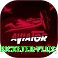 shahrukh khan cricketer Mobile Deluxe