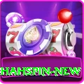 ShahSpin Gaming Max v4.1.1
