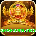 shahspin Premium Edition v5.3.6