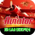 shahsspin Pro Edition v5.1.3