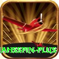 shahsspin Pro Edition v5.1.2