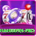shahsspin Turbo - Daily Bonus
