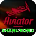 shane bond Elite Pro v4.8.3