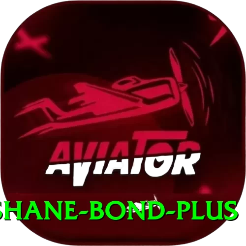 shane bond Games Deluxe - 2