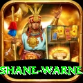 shane warne Deluxe Edition v2.0.3