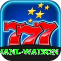 shane watson App