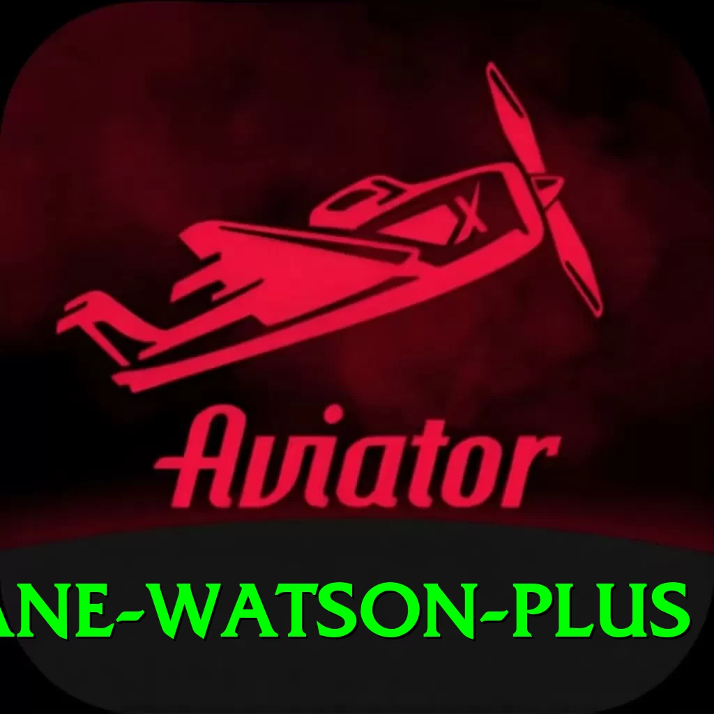 shane watson - Real Money Pro - 2
