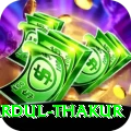 shardul thakur Pro1 v4.3.6