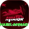 shariz ahmad Premium Edition v4.2.0