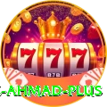 shariz ahmad - Slots Extreme