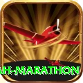 sharjah marathon Deluxe v4.0.7