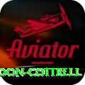 sheldon cottrell Master v4.3.7