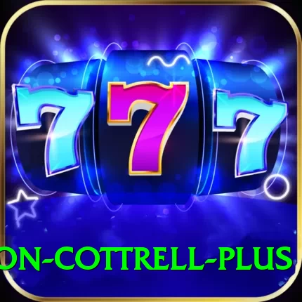 sheldon cottrell App Plus v2.0.4 - 2